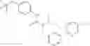 Fig. 25 - TrkA kinase inhibitors, compositions and methods thereof