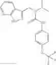 Fig. 26 - TrkA kinase inhibitors, compositions and methods thereof