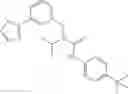 Fig. 27 - TrkA kinase inhibitors, compositions and methods thereof