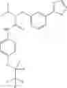 Fig. 29 - TrkA kinase inhibitors, compositions and methods thereof