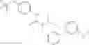 Fig. 30 - TrkA kinase inhibitors, compositions and methods thereof