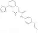 Fig. 31 - TrkA kinase inhibitors, compositions and methods thereof