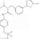 Fig. 32 - TrkA kinase inhibitors, compositions and methods thereof