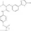 Fig. 33 - TrkA kinase inhibitors, compositions and methods thereof