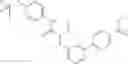 Fig. 34 - TrkA kinase inhibitors, compositions and methods thereof