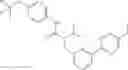 Fig. 37 - TrkA kinase inhibitors, compositions and methods thereof