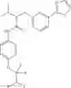 Fig. 40 - TrkA kinase inhibitors, compositions and methods thereof