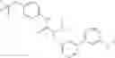 Fig. 41 - TrkA kinase inhibitors, compositions and methods thereof