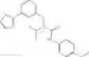 Fig. 43 - TrkA kinase inhibitors, compositions and methods thereof