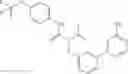 Fig. 44 - TrkA kinase inhibitors, compositions and methods thereof
