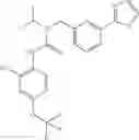 Fig. 47 - TrkA kinase inhibitors, compositions and methods thereof