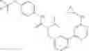 Fig. 48 - TrkA kinase inhibitors, compositions and methods thereof