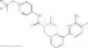 Fig. 49 - TrkA kinase inhibitors, compositions and methods thereof
