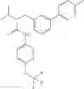 Fig. 52 - TrkA kinase inhibitors, compositions and methods thereof