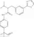 Fig. 53 - TrkA kinase inhibitors, compositions and methods thereof