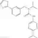 Fig. 55 - TrkA kinase inhibitors, compositions and methods thereof