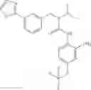 Fig. 56 - TrkA kinase inhibitors, compositions and methods thereof