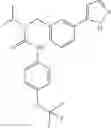 Fig. 57 - TrkA kinase inhibitors, compositions and methods thereof