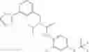 Fig. 59 - TrkA kinase inhibitors, compositions and methods thereof
