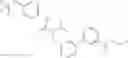 Fig. 60 - TrkA kinase inhibitors, compositions and methods thereof