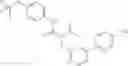 Fig. 62 - TrkA kinase inhibitors, compositions and methods thereof
