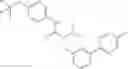 Fig. 63 - TrkA kinase inhibitors, compositions and methods thereof