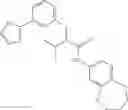 Fig. 64 - TrkA kinase inhibitors, compositions and methods thereof