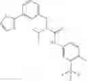 Fig. 65 - TrkA kinase inhibitors, compositions and methods thereof