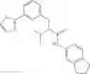 Fig. 66 - TrkA kinase inhibitors, compositions and methods thereof