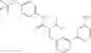 Fig. 67 - TrkA kinase inhibitors, compositions and methods thereof