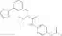 Fig. 69 - TrkA kinase inhibitors, compositions and methods thereof