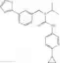 Fig. 70 - TrkA kinase inhibitors, compositions and methods thereof