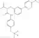 Fig. 72 - TrkA kinase inhibitors, compositions and methods thereof