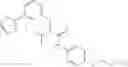 Fig. 74 - TrkA kinase inhibitors, compositions and methods thereof