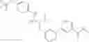 Fig. 75 - TrkA kinase inhibitors, compositions and methods thereof