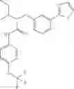 Fig. 76 - TrkA kinase inhibitors, compositions and methods thereof