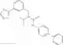 Fig. 79 - TrkA kinase inhibitors, compositions and methods thereof