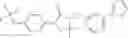 Fig. 80 - TrkA kinase inhibitors, compositions and methods thereof