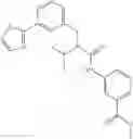 Fig. 82 - TrkA kinase inhibitors, compositions and methods thereof