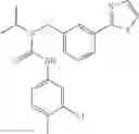 Fig. 83 - TrkA kinase inhibitors, compositions and methods thereof