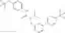 Fig. 84 - TrkA kinase inhibitors, compositions and methods thereof