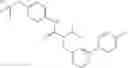 Fig. 85 - TrkA kinase inhibitors, compositions and methods thereof