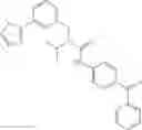 Fig. 86 - TrkA kinase inhibitors, compositions and methods thereof