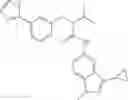 Fig. 87 - TrkA kinase inhibitors, compositions and methods thereof