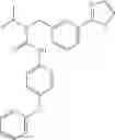 Fig. 89 - TrkA kinase inhibitors, compositions and methods thereof