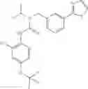 Fig. 90 - TrkA kinase inhibitors, compositions and methods thereof