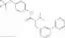 Fig. 91 - TrkA kinase inhibitors, compositions and methods thereof