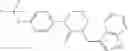 Fig. 93 - TrkA kinase inhibitors, compositions and methods thereof