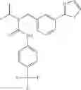 Fig. 94 - TrkA kinase inhibitors, compositions and methods thereof