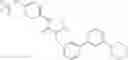 Fig. 95 - TrkA kinase inhibitors, compositions and methods thereof